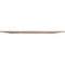 Ekena Millwork Raven Wood Fretwork Pierced Ceiling Medallion, Red Oak, 28"OD x 10 1/4"ID x 3/8"T CMWP28X28X0375RARO - alternate 5